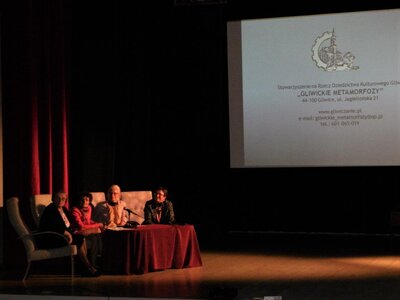 Konferencja (6)